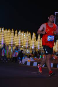 BIB: 43830
                            <button type="button" onclick="openModal(20991555)" class="btn btn-primary btn-sm float-right btn-popup" data-toggle="modal" data-target=".modal-high-quality">
                        <i class="fas fa-shopping-cart"></i> Add to Cart
                    </button>
                                            <button type="button" onclick="isThisMe(20991555, true)" class="btn btn-success btn-sm float-right btn-popup btn-isme hidden" data-toggle="tooltip" data-placement="bottom" title="นี่คือรูปของคุณใช่ไหม คลิกที่นี่เพื่อเอาเข้าอัลบั้ม">
                        <i class="fas fa-plus"></i> Add to album
                    </button>
                    <button type="button" onclick="isThisMe(20991555, false)" class="btn btn-warning btn-sm float-right btn-popup btn-isnotme hidden">
                        <i class="fas fa-ban"></i> Remove from album
                    </button>